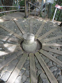 ねんきんQuiz-第332問_d0132289_00583556.jpg