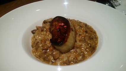 新年会_f0230689_21445987.jpg