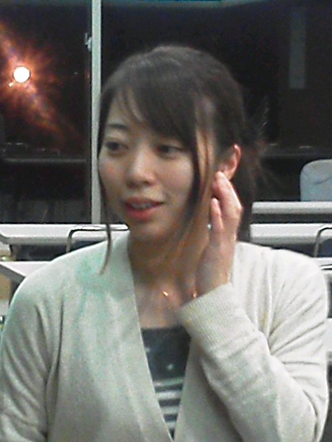 b0042190_0351346.jpg