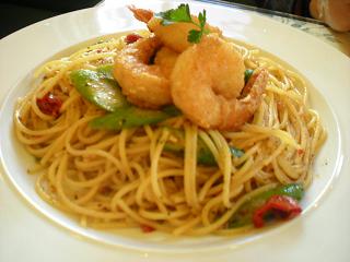 ランチ_e0233190_21476100.jpg