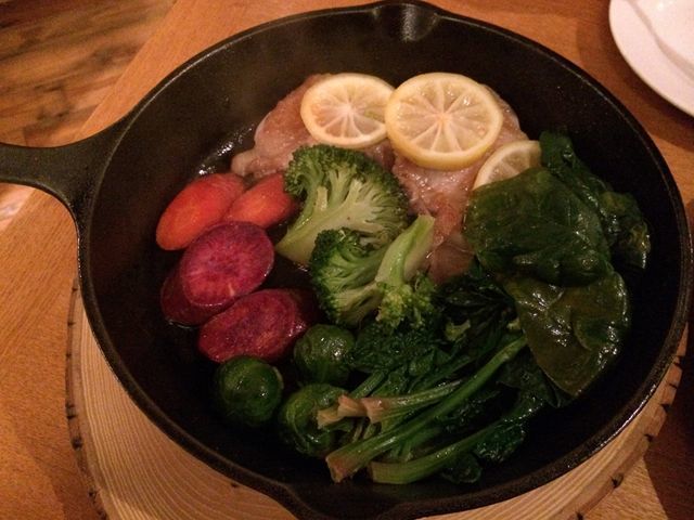 e0271890_16062191.jpg