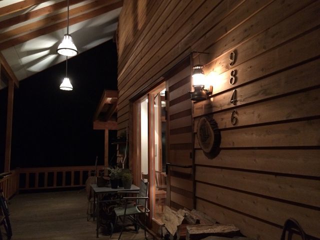 e0271890_16070884.jpg