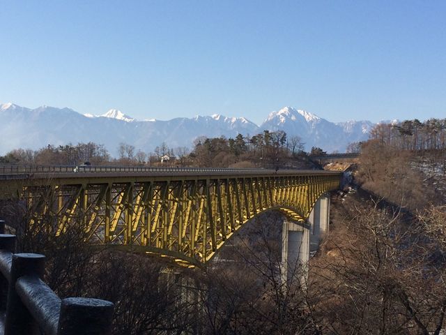 e0271890_16325891.jpg