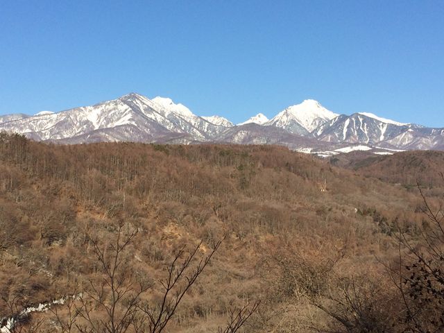 e0271890_16331350.jpg