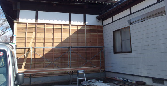 寸法採り_a0129492_4292218.jpg