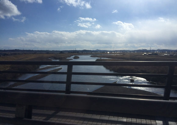 寸法採り_a0129492_471685.jpg