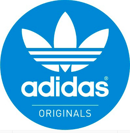 adidas, The FOURNESS & visvim - 2015 S/S COLLECTION START!!_c0079892_19541010.png