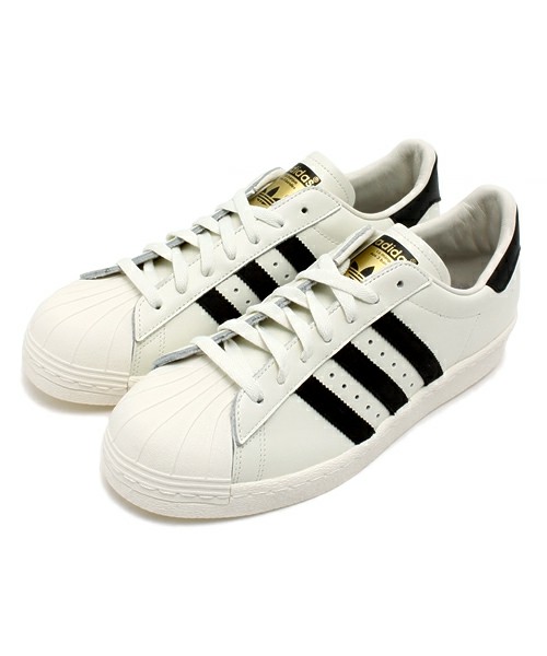 adidas, The FOURNESS & visvim - 2015 S/S COLLECTION START!!_c0079892_19553762.jpg