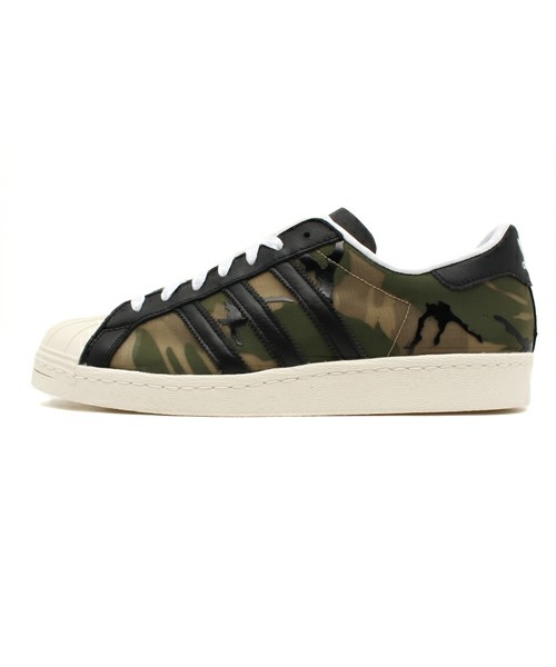 adidas, The FOURNESS & visvim - 2015 S/S COLLECTION START!!_c0079892_1955582.jpg