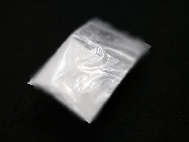 d0050693_14305242.jpg