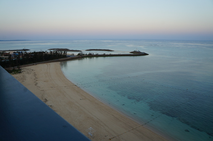 e0241093_16473713.jpg
