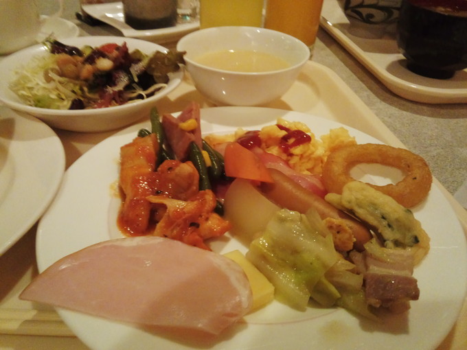 e0241093_1649183.jpg