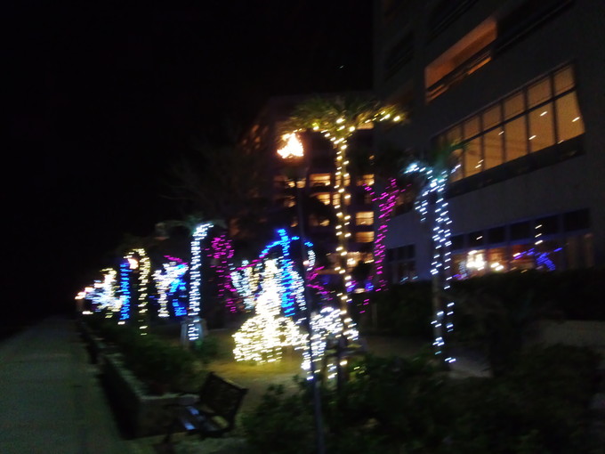 e0241093_1654563.jpg