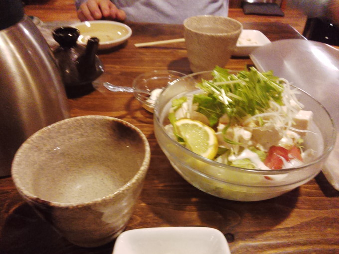 e0241093_1751737.jpg