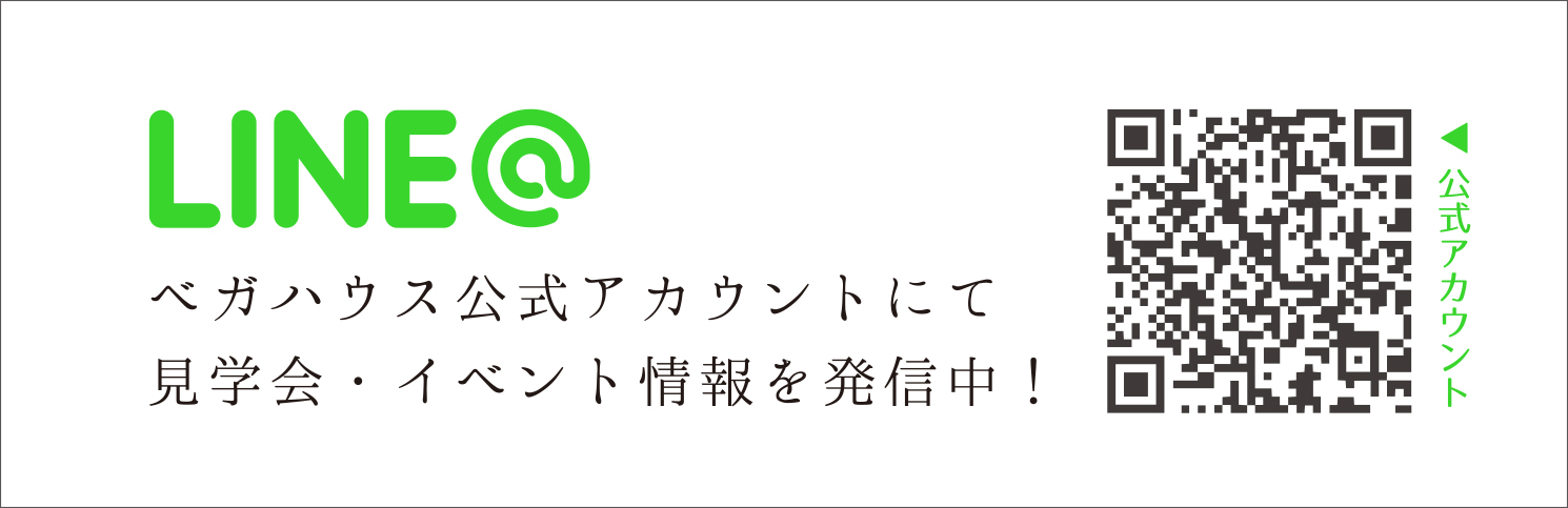 カメラのことならお任せあれ。_a0244794_1981364.jpg