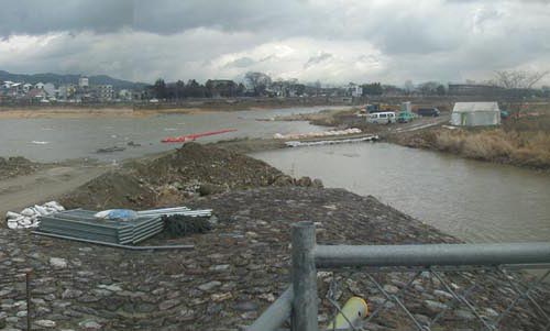 d0053294_18718.jpg