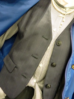 c0113499_1830434.jpg
