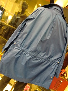 c0113499_183146.jpg