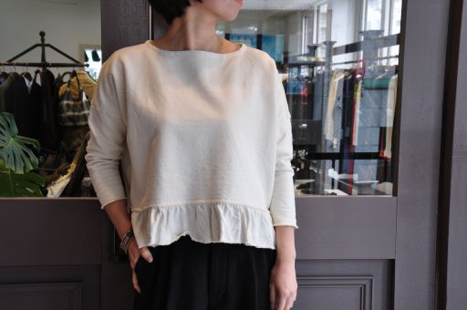 15SS GASA / ebagos_e0127399_15143242.jpg
