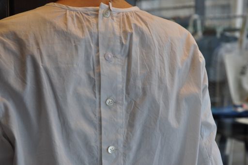 15SS GASA / ebagos_e0127399_15163090.jpg