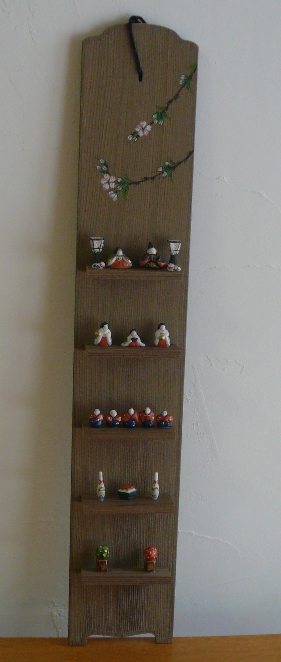 e0292399_1512159.jpg