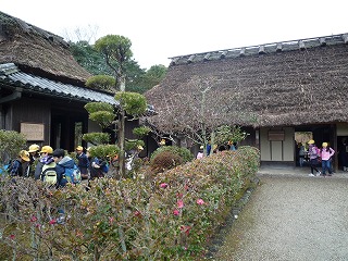 d0172404_18455429.jpg