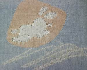 a0158805_3284079.jpg
