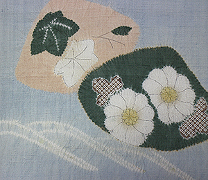 a0158805_3285497.jpg