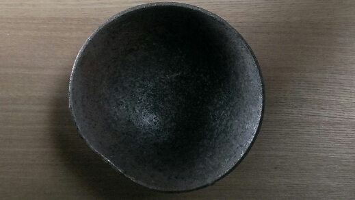 石田誠さんのうつわ1_f0351305_2336479.jpg