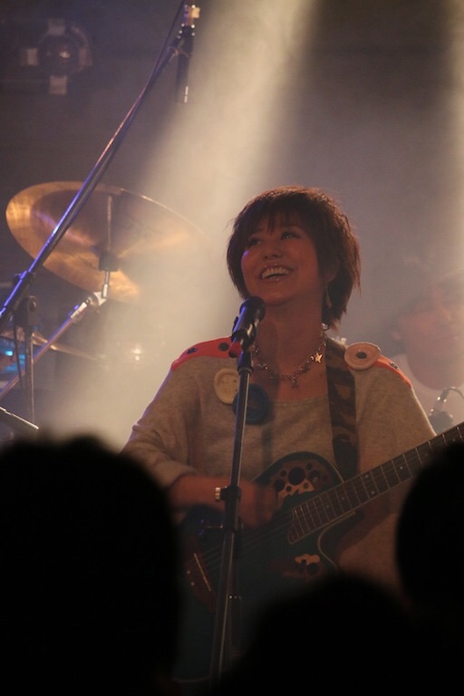 感謝感激の19周年LIVE!ありがとう😊_a0114206_07210174.jpg