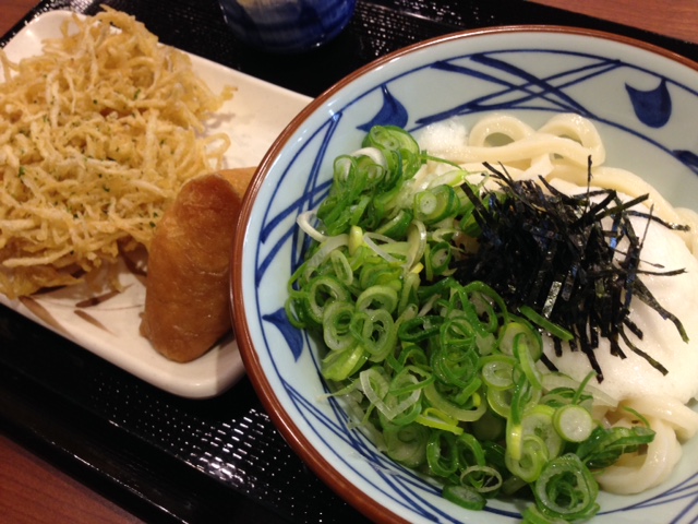 結局は・・・丸亀_a0326106_21444218.jpg