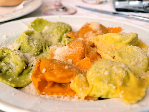 a0207108_01595522.jpg