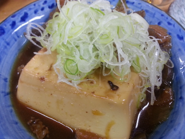 1/29 居酒屋サラリーマン新秋津店_b0042308_22542882.jpg