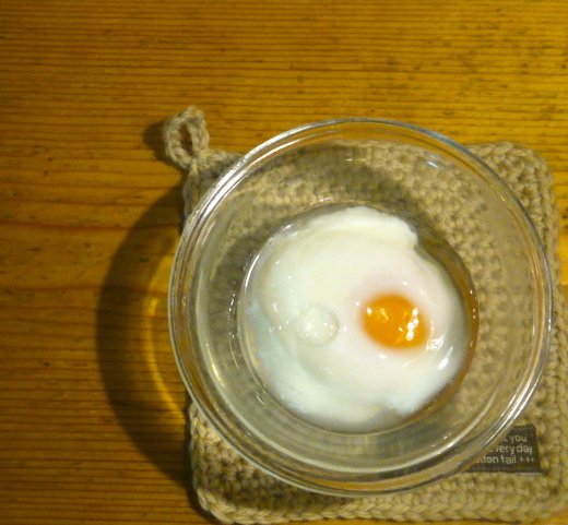 a0330610_20152462.jpg