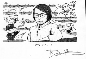 2/6(金)ミャスコフスキー + 2/8(日)西村朗ピアノ個展@京都_c0050810_14425337.jpg