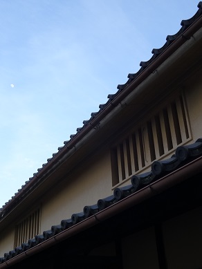 d0129713_22434529.jpg