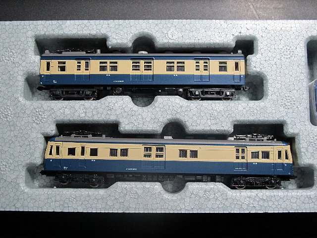 e0146513_21574840.jpg