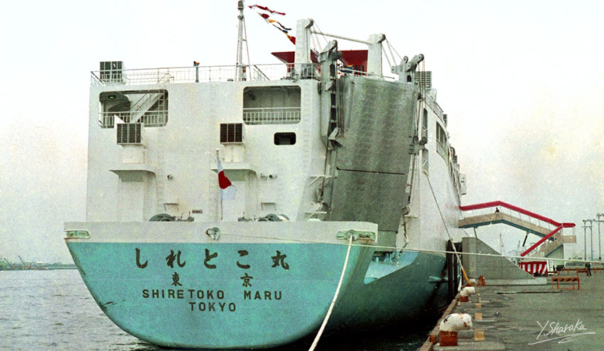 f0344614_039363.jpg