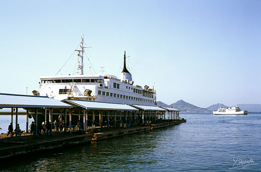 f0344614_12364824.jpg