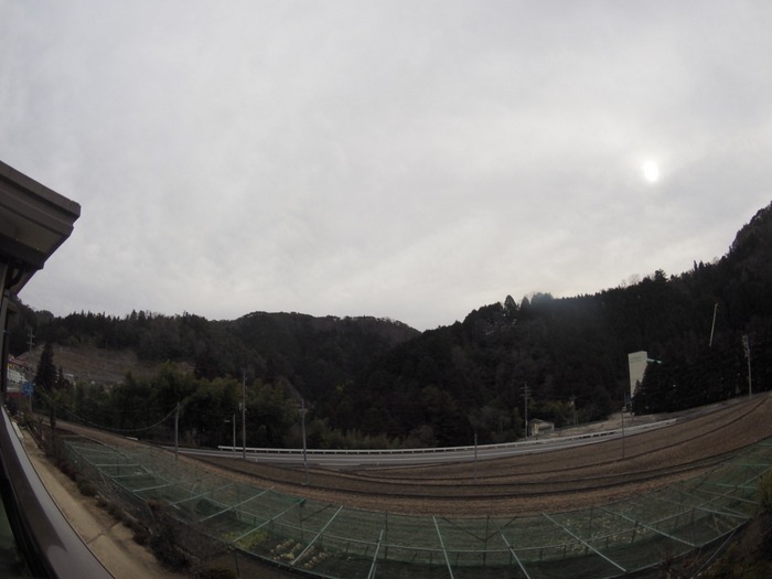 霜の朝_c0116915_013229.jpg