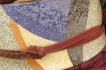 f0205317_79710.jpg