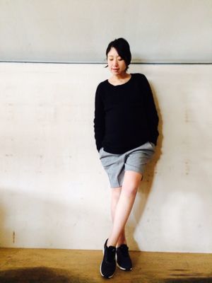 c0275219_85849.jpg