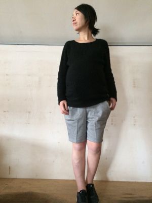 c0275219_858559.jpg