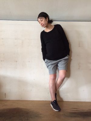 c0275219_858672.jpg