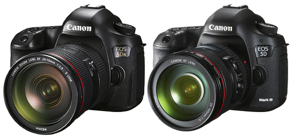 CANON EOS 5Ds & 5DsR のリーク情報キター!ゴゴゴゴゴ5000万画素だってよー!_b0213320_2354096.png