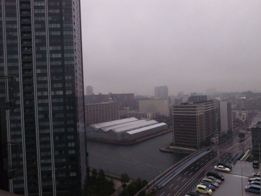 b0310424_11362410.jpg