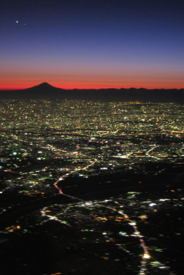 e0133025_22244490.jpg