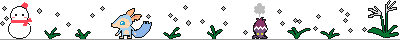 f0076925_1631296.gif