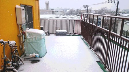 c0109726_13581310.jpg