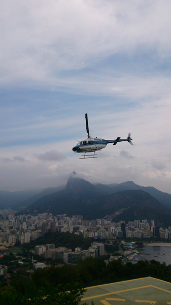 last day in Rio de Janeiro..._e0111128_1782826.jpg